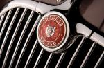 Jaguar XK150 S Roadster 1959 года